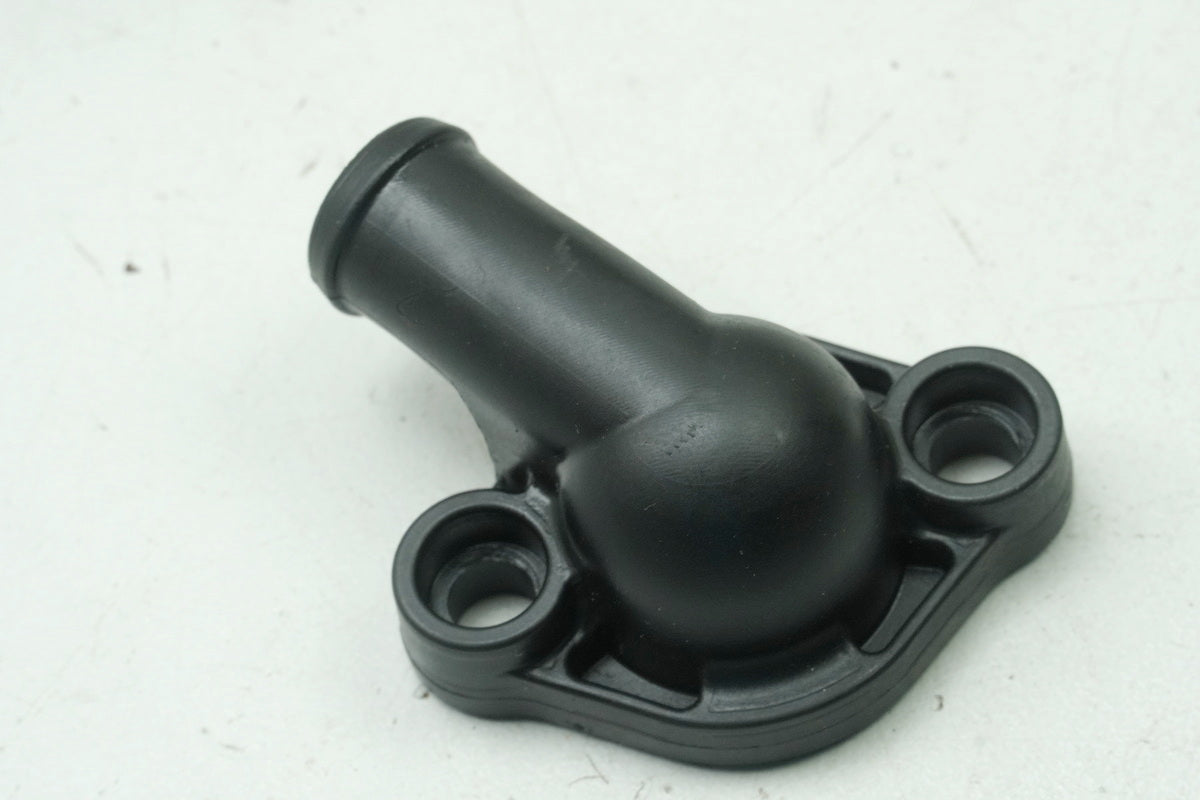 APRILIA RS 125 RS4 ZD4TW Thermostat Thermostatgehäuse Motordeckel (für Motor)
