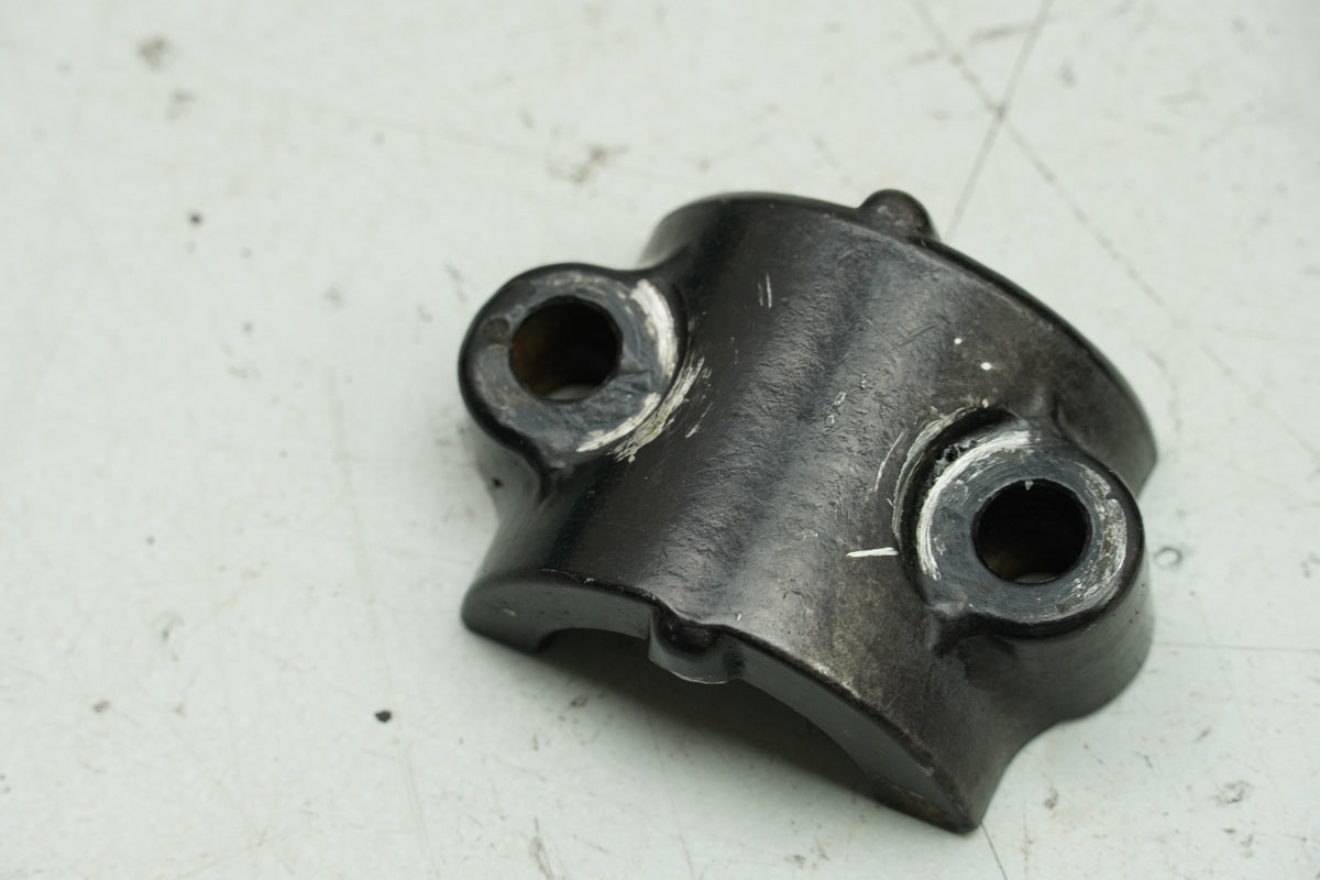 HONDA CB 250 G CB250G Bremszylinder vorn Bremspumpe Hauptbremszylinder 74-77