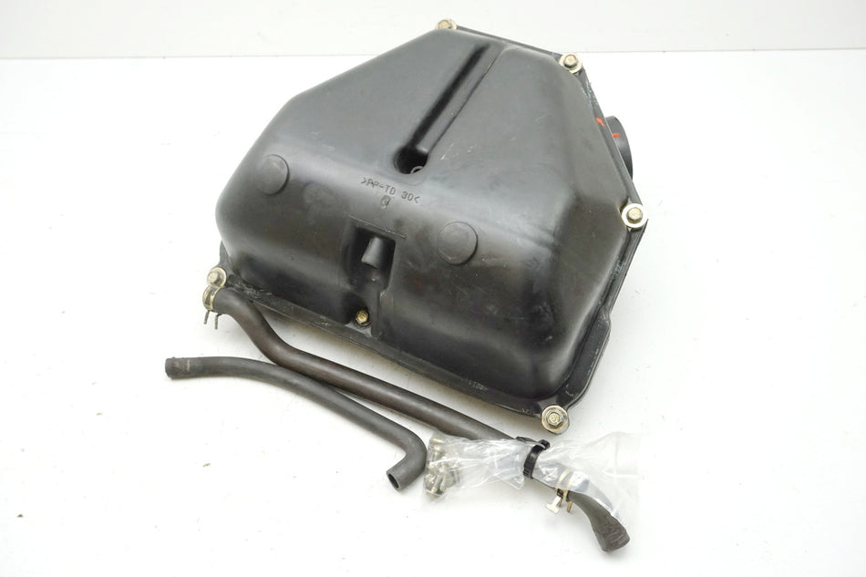 KAWASAKI ZX-6R ZX600F Caja de filtro de aire 95-97