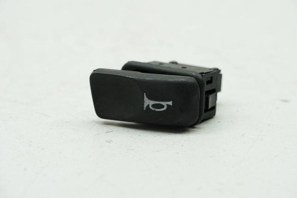 VESPA LX 50 2 ZAPC38101 Interruptor de claxon Pulsador de claxon