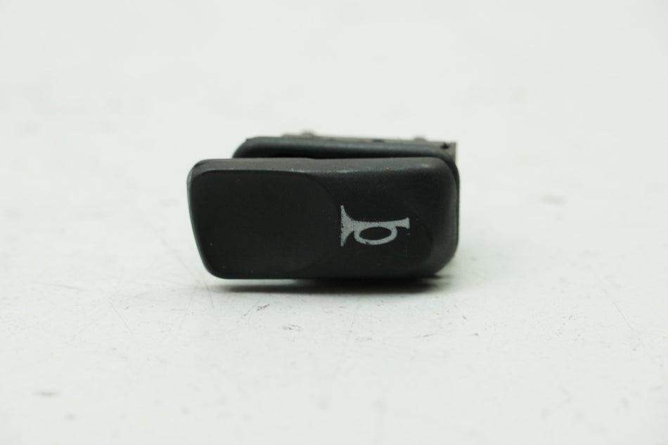 VESPA LX 50 2 ZAPC38101 Interruptor de claxon Pulsador de claxon