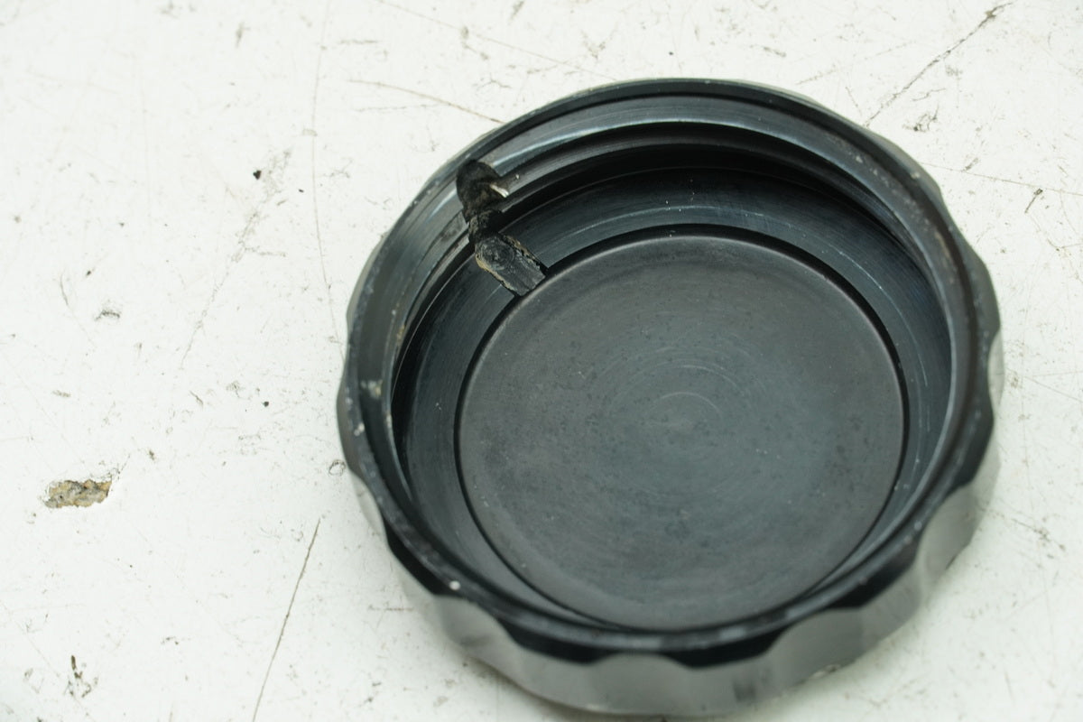 HONDA CB 250 G CB250G Bremszylinder vorn Bremspumpe Hauptbremszylinder 74-77