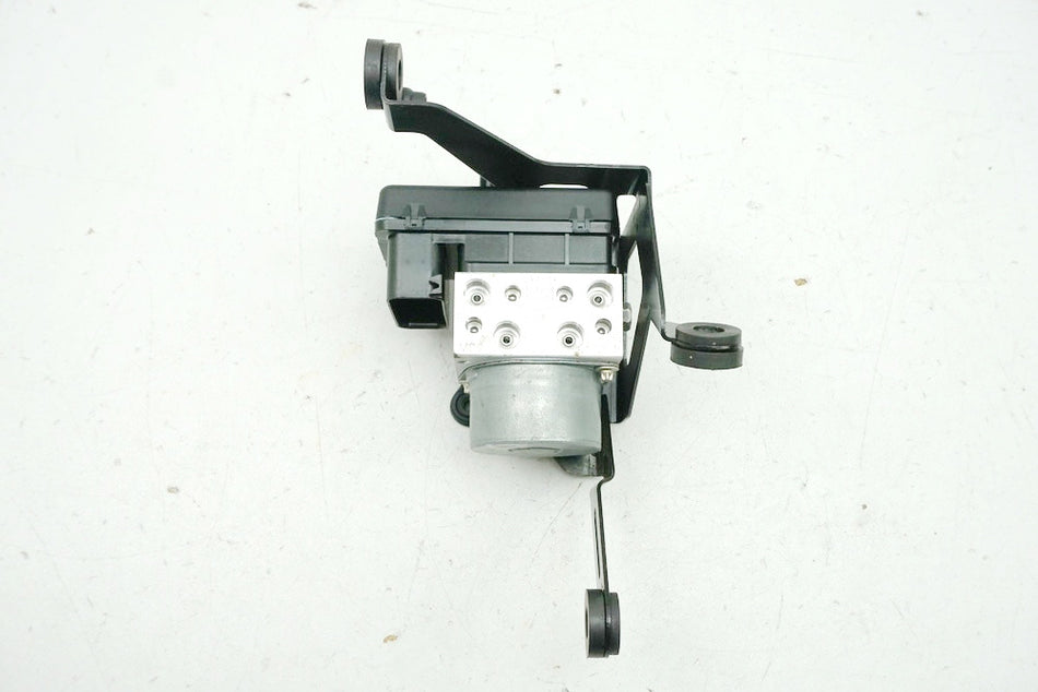KAWASAKI ZX-10R ABS ZXT00J/J-K ABS Pumpe Druckmodulator Steuerteil