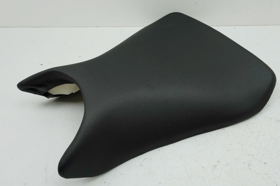 YAMAHA R6 RJ05 RJ09 Asiento conductor 5SL Asiento Asiento 5SL-24710-00 03-05