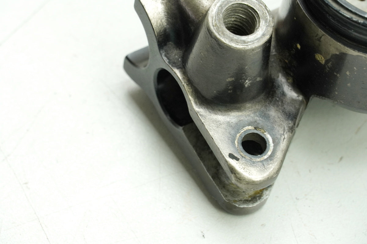 HONDA CB 250 G CB250G Bremszylinder vorn Bremspumpe Hauptbremszylinder 74-77