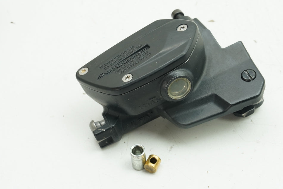 BMW R nine T Urban G/S 0J41 Kupplungszylinder Druckgeber Kupplungsarmatur Pumpe