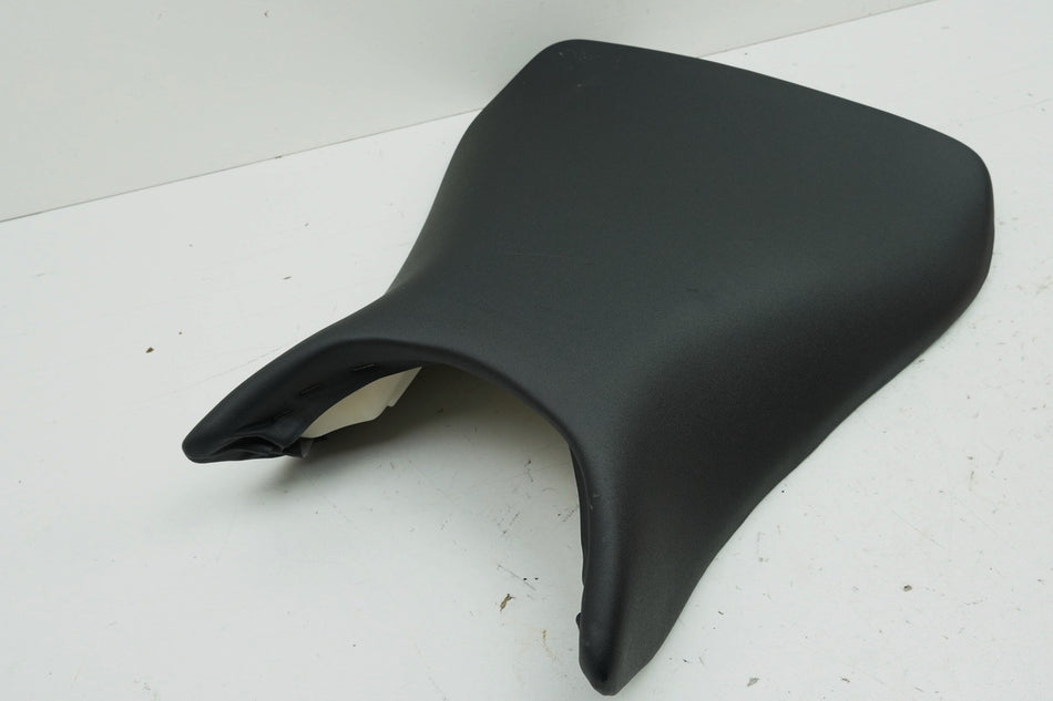 YAMAHA R6 RJ05 RJ09 Asiento conductor 5SL Asiento Asiento 5SL-24710-00 03-05