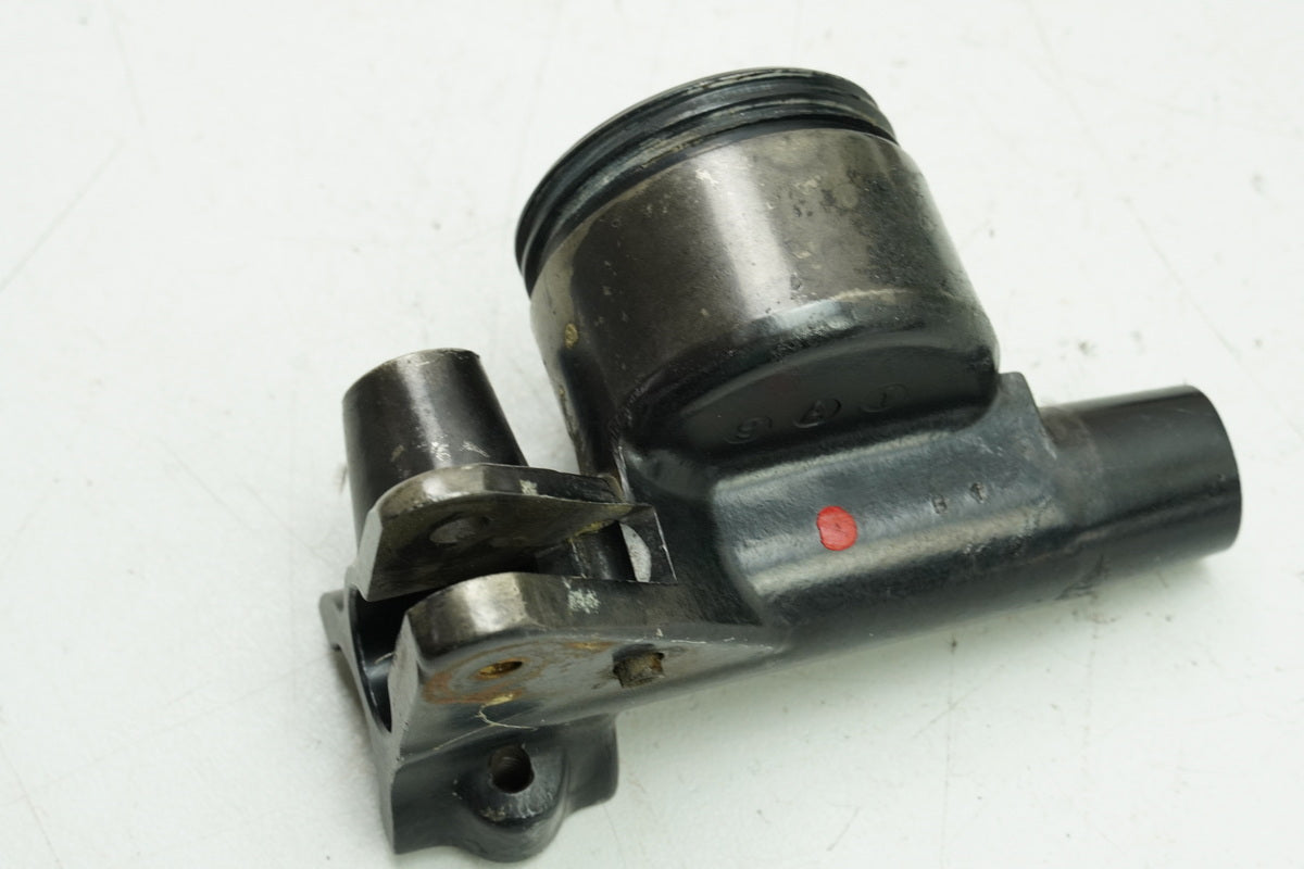 HONDA CB 250 G CB250G Bremszylinder vorn Bremspumpe Hauptbremszylinder 74-77
