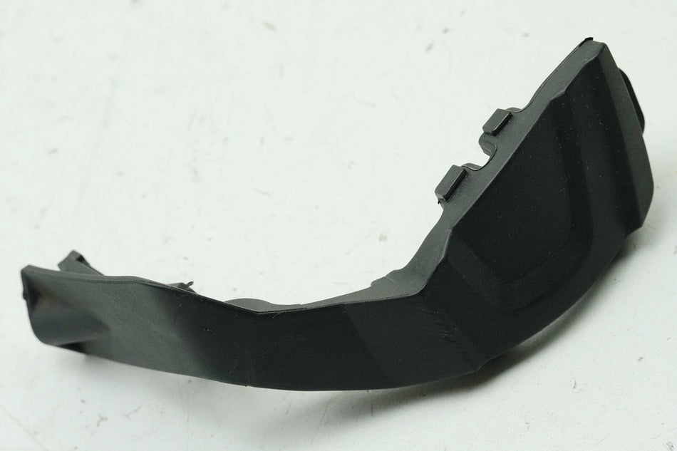 BMW R nine T Urban G/S 0J41 Tapa bujía derecha Cubierta Embellecedor Tapa