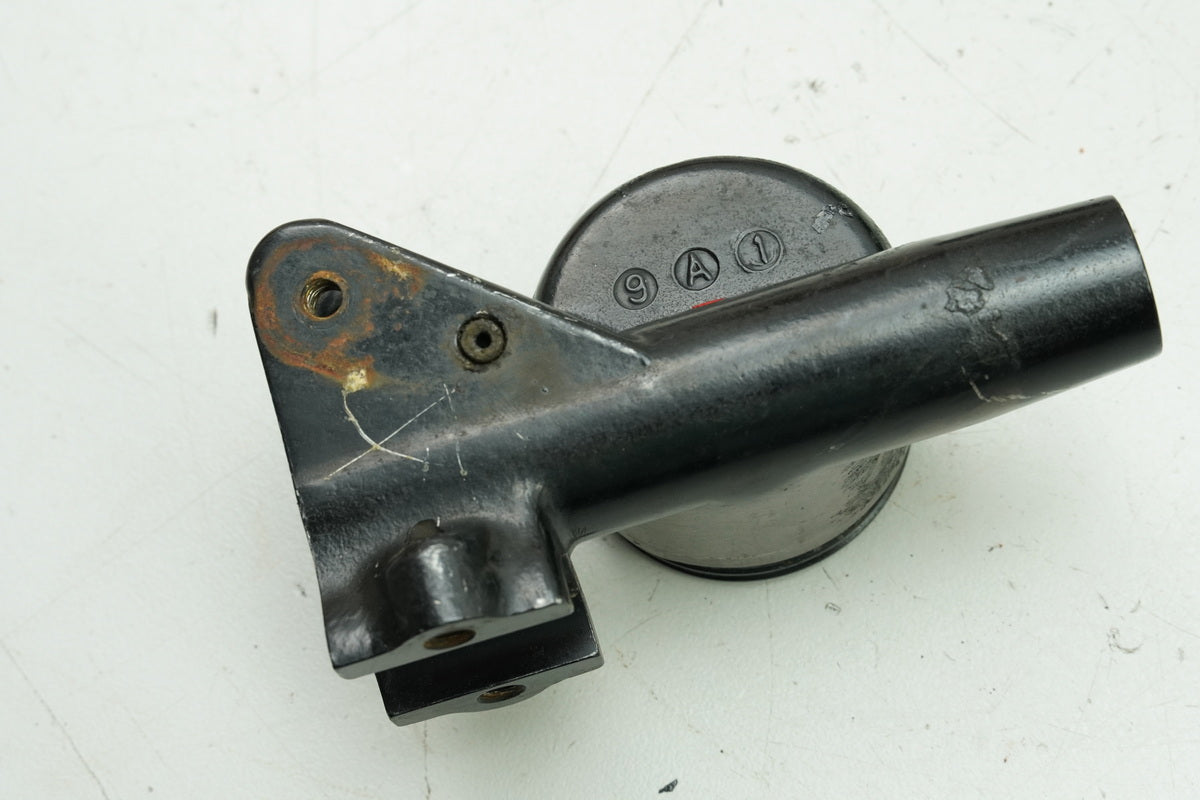 HONDA CB 250 G CB250G Bremszylinder vorn Bremspumpe Hauptbremszylinder 74-77