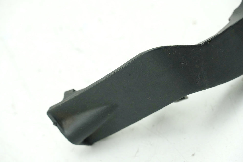 BMW R nine T Urban G/S 0J41 Tapa bujía derecha Cubierta Embellecedor Tapa