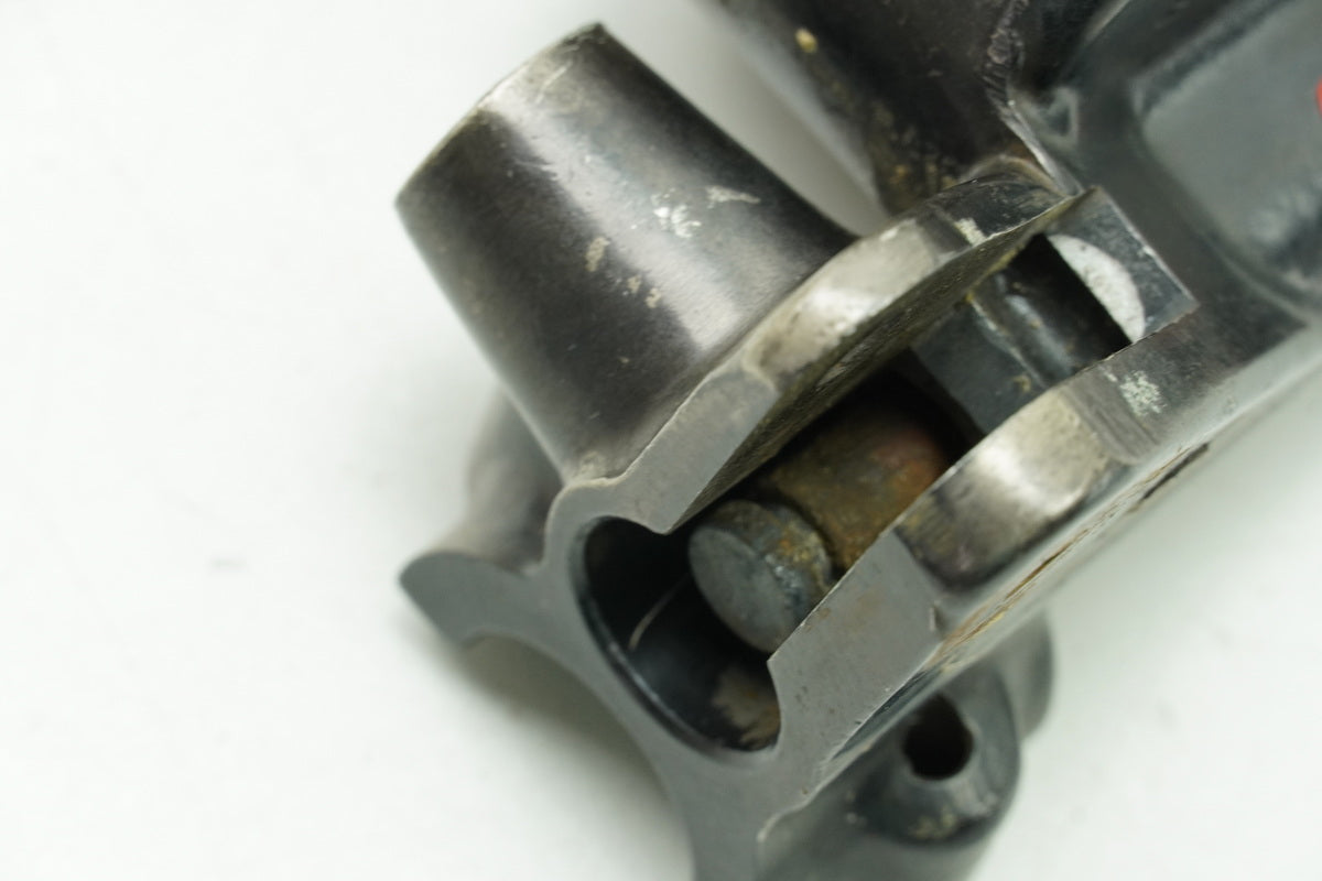HONDA CB 250 G CB250G Bremszylinder vorn Bremspumpe Hauptbremszylinder 74-77