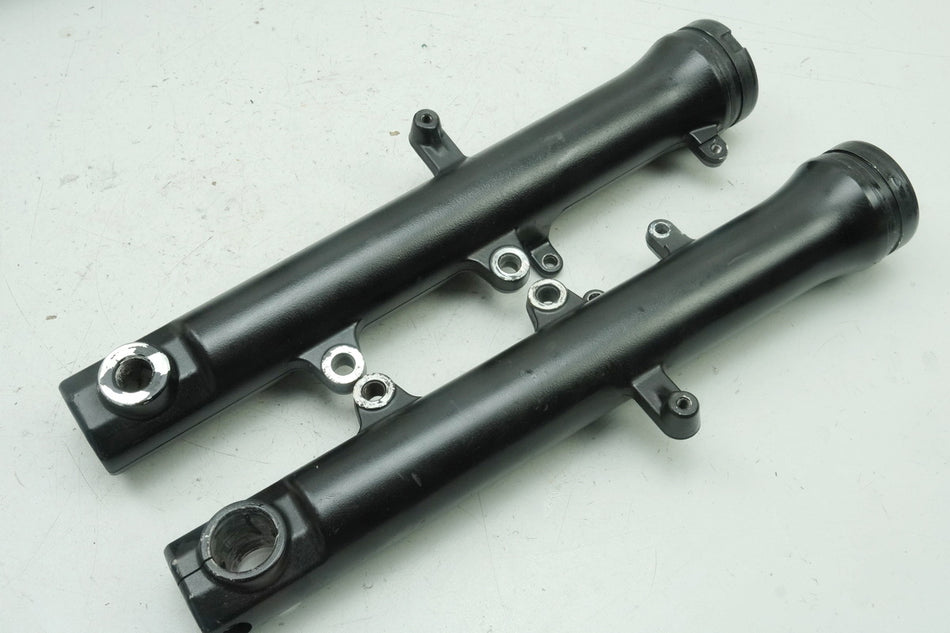 YAMAHA TDM 900 RN08 Fork Leg Fork Foot (for fork tube stanchion)