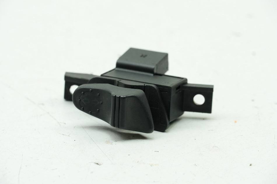 VESPA LX 50 2T ZAPC38101 Schalter Blinker Blinkerschalter Taster Knopf