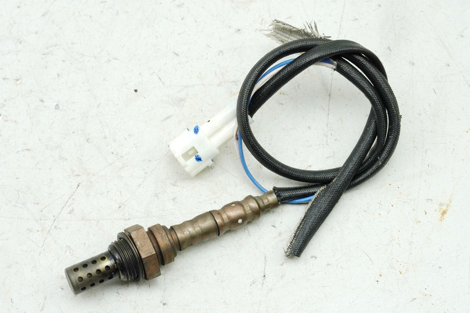 YAMAHA GTS 1000 4BH Sonda Lambda Sensor O2