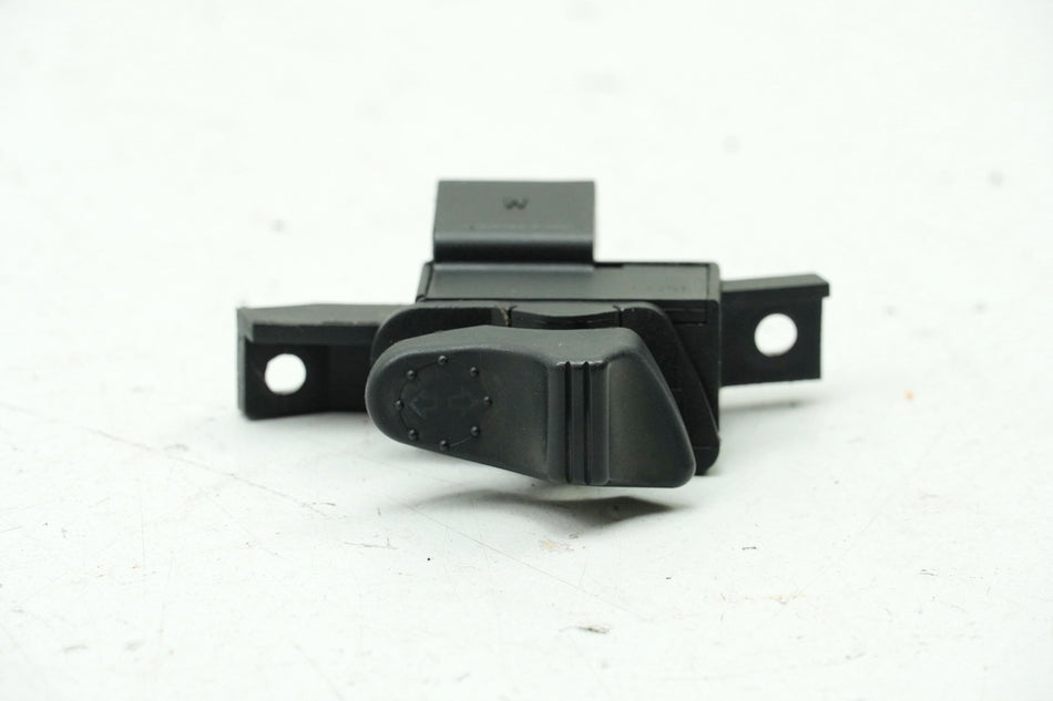VESPA LX 50 2T ZAPC38101 Schalter Blinker Blinkerschalter Taster Knopf