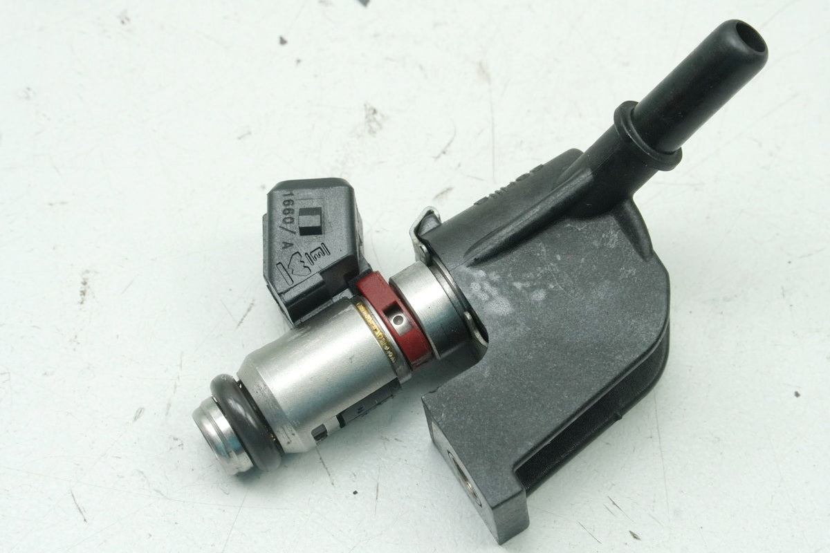 APRILIA RS 125 RS4 ZD4TW Inyector (para motor)