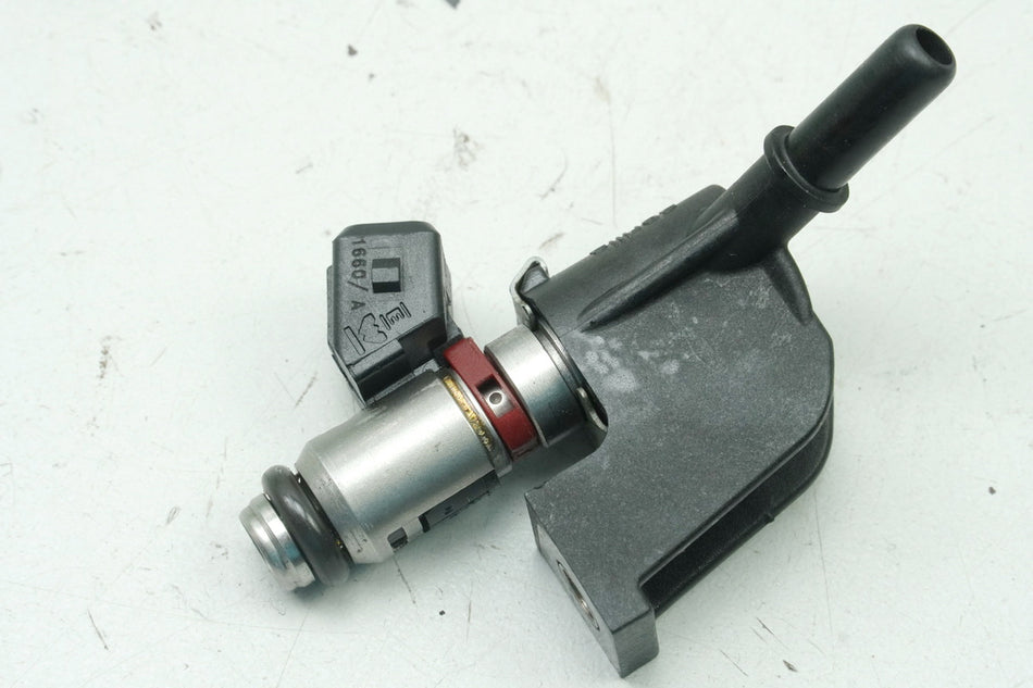 APRILIA RS 125 RS4 ZD4TW Inyector (para motor)