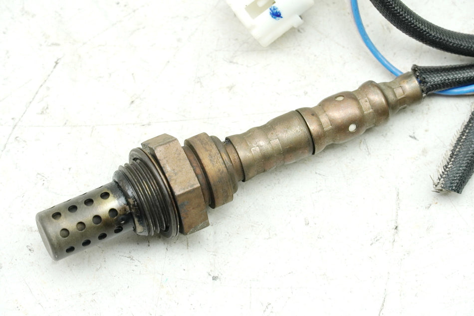 YAMAHA GTS 1000 4BH Sonda Lambda Sensor O2
