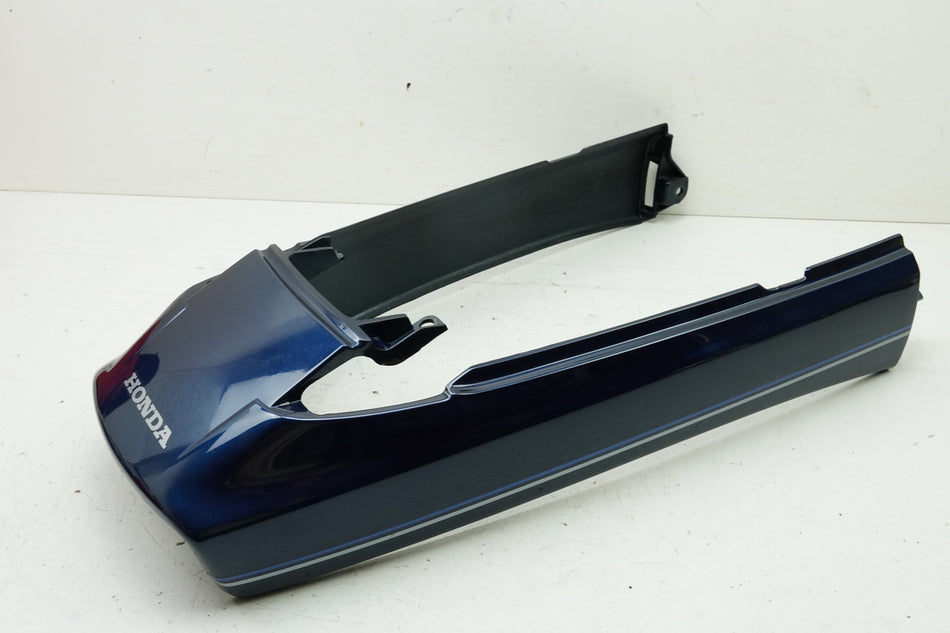 HONDA NTV 650 RC33 REVERE Rear Fairing Cover Tail Cover