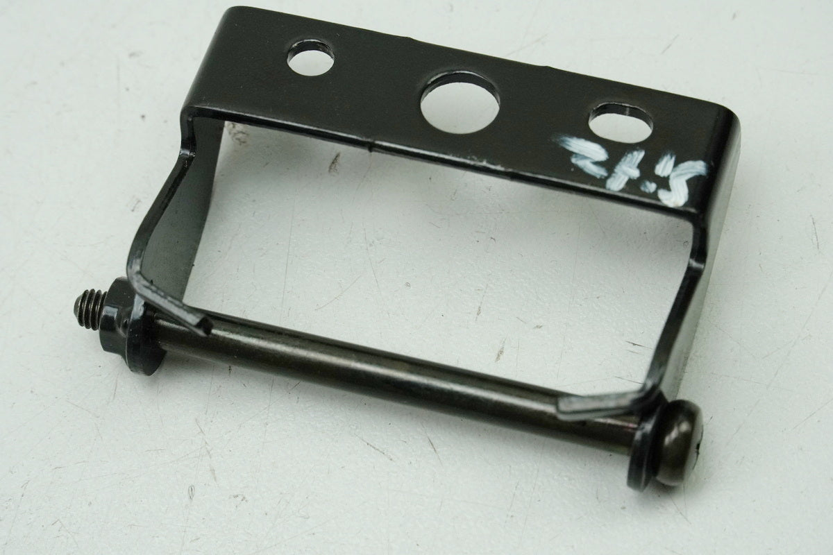 SYM Jet 4 50 AD05W8 Seat Bench Hinge Opener Bracket Holder ONLY 781 km