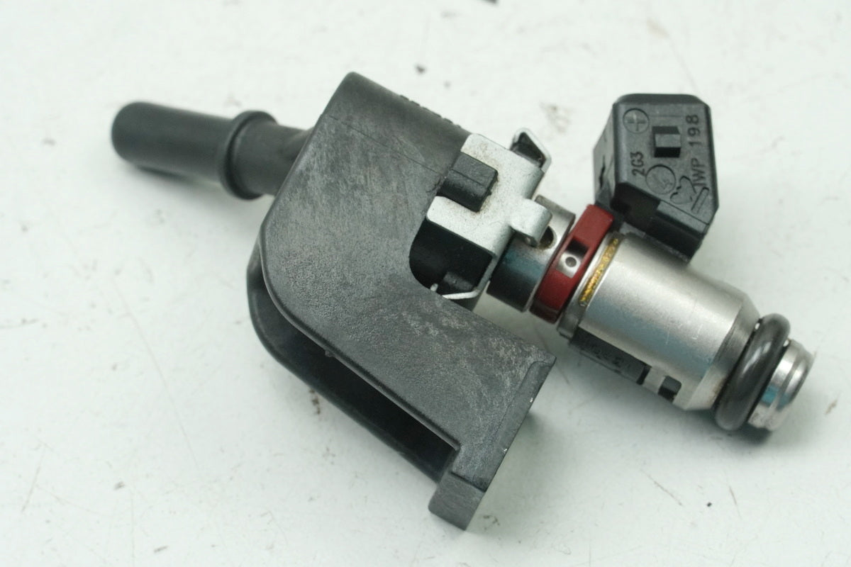 APRILIA RS 125 RS4 ZD4TW Inyector (para motor)