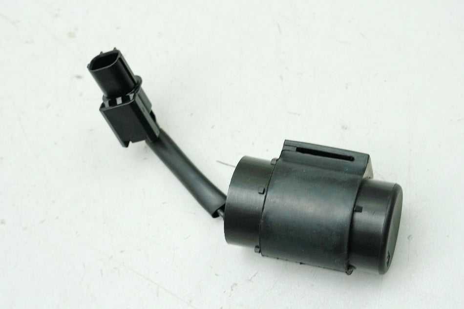 SYM Jet 4 50 AD05W8 Relé Sensor HCE XFA 9B04A0601 SOLO 781 km