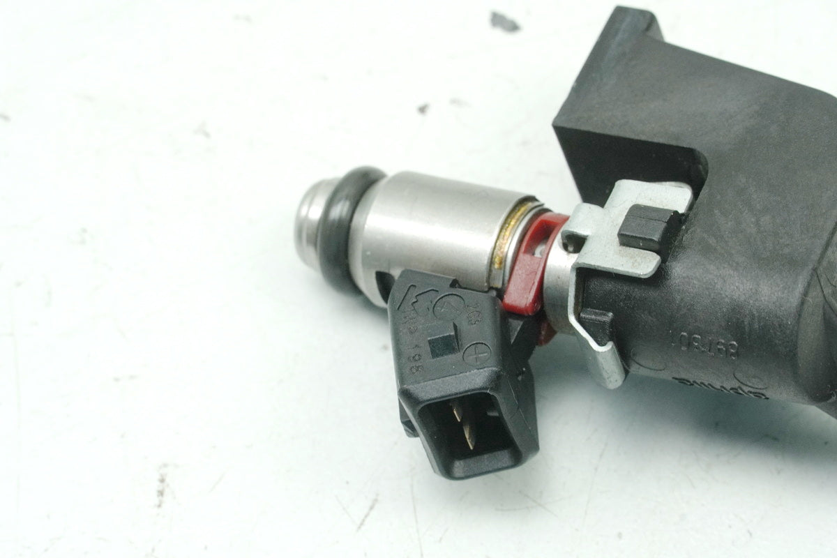 APRILIA RS 125 RS4 ZD4TW Inyector (para motor)