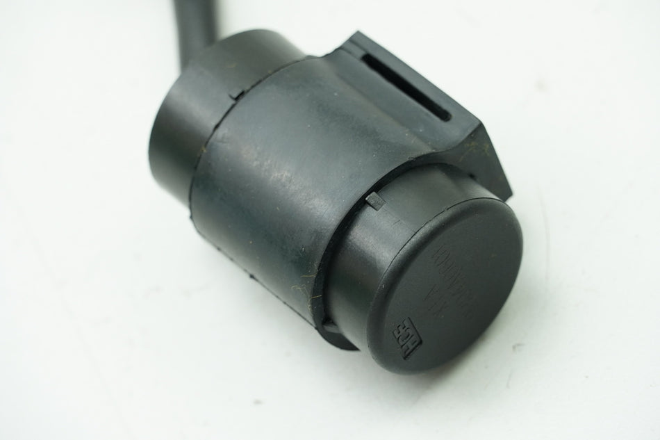 SYM Jet 4 50 AD05W8 Relé Sensor HCE XFA 9B04A0601 SOLO 781 km