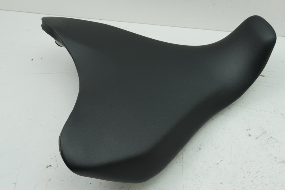 YAMAHA MT07 RM04 Asiento del conductor Asiento original Asiento NEU 1WS-24710-00