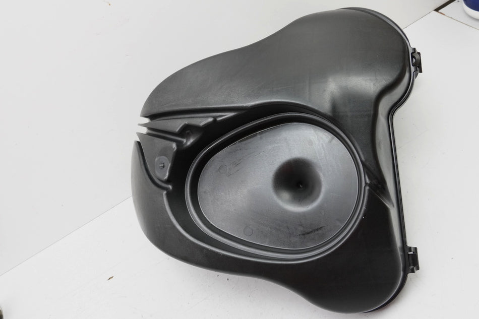 BUELL XB12S XB1 Lightning Caja de filtro de aire Airbox