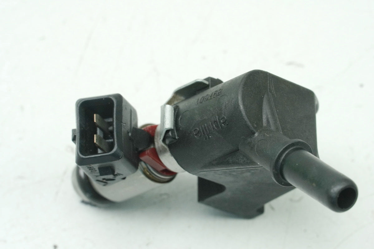 APRILIA RS 125 RS4 ZD4TW Inyector (para motor)