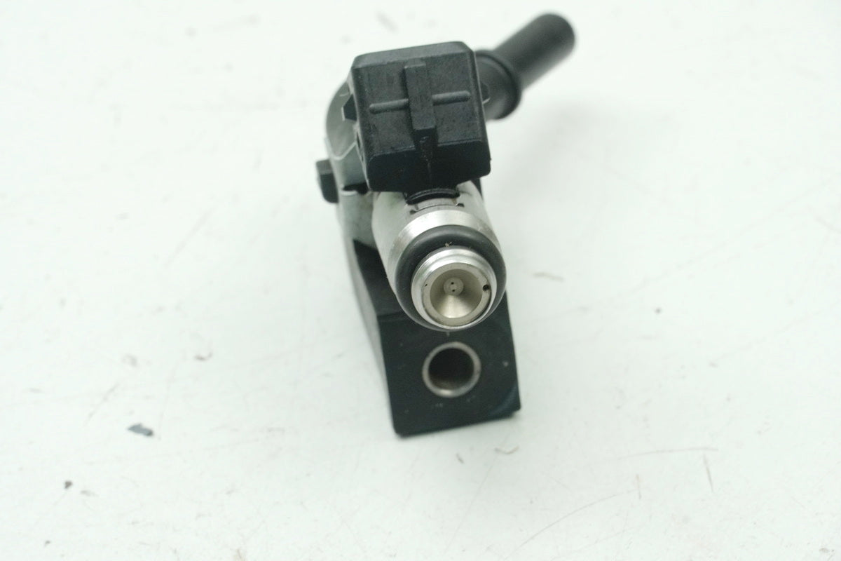 APRILIA RS 125 RS4 ZD4TW Inyector (para motor)