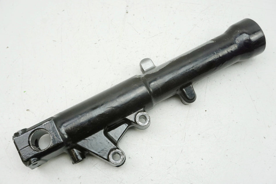 KAWASAKI ZX-6R ZX600F Tauchrohr links Gabelfuß Gabel 95-97