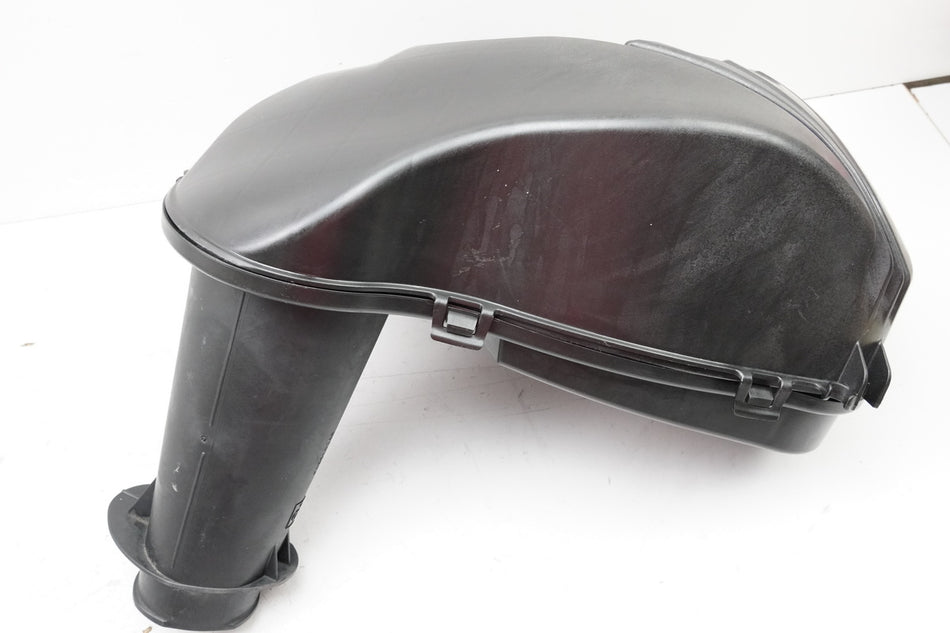 BUELL XB12S XB1 Lightning Caja de filtro de aire Airbox