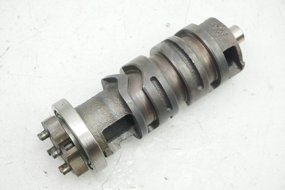 YAMAHA YZF R1 RN01 RN04 Schaltwalze Getriebe 98-01