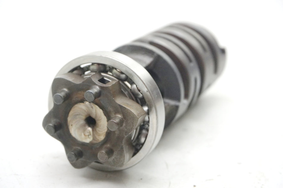 YAMAHA YZF R1 RN01 RN04 Schaltwalze Getriebe 98-01