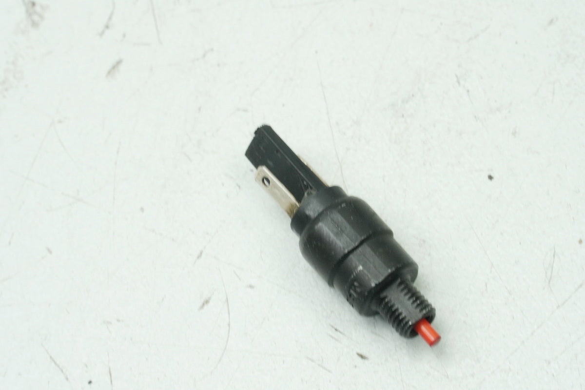 APRILIA RS 125 RS4 ZD4TW Bremslichtschalter vorn Stopschalter (für Bremspumpe)