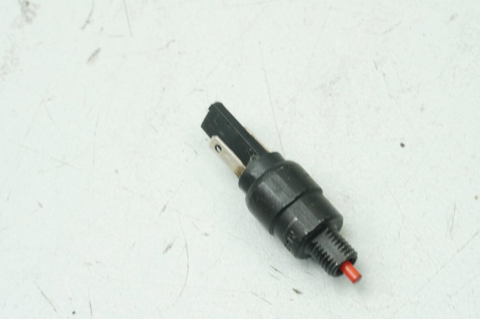APRILIA RS 125 RS4 ZD4TW Interruptor de luz de freno delantero (para bomba de freno)
