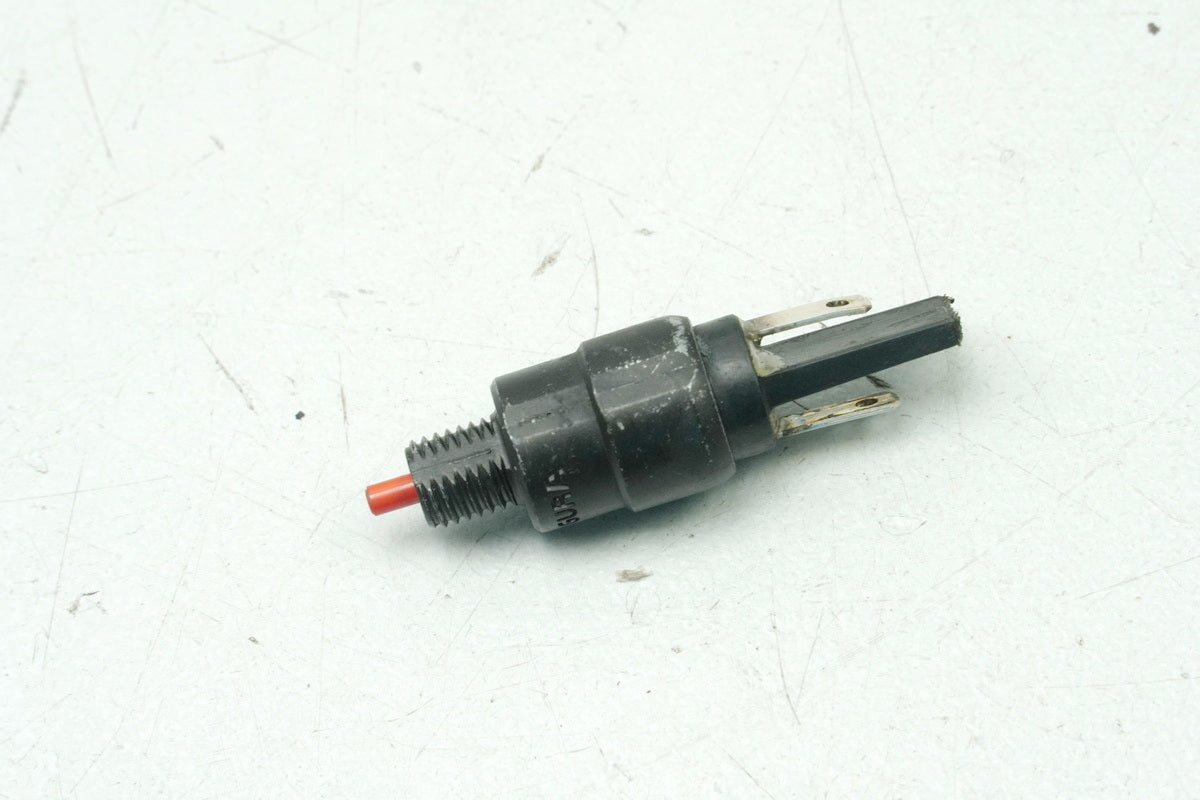 APRILIA RS 125 RS4 ZD4TW Bremslichtschalter vorn Stopschalter (für Bremspumpe)