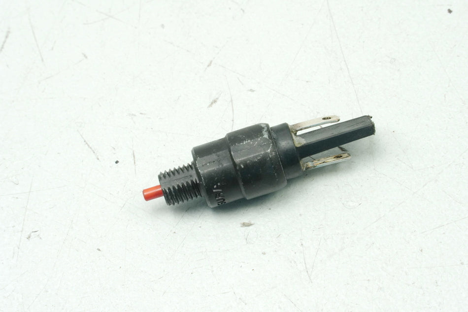 APRILIA RS 125 RS4 ZD4TW Interruptor de luz de freno delantero (para bomba de freno)
