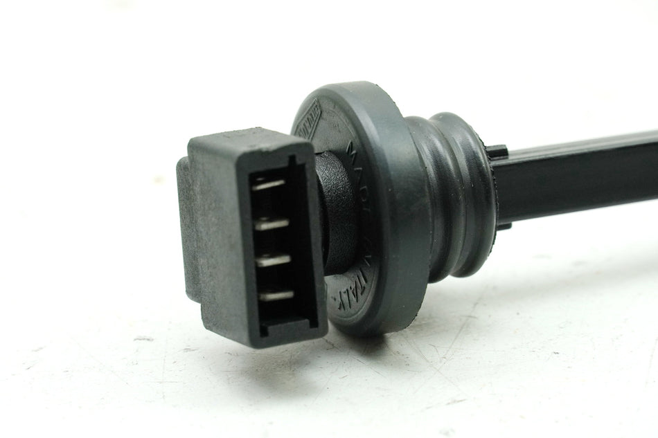 VESPA LX 50 2 ZAPC38101 Indicador de nivel de aceite Sensor de nivel de combustible del depósito