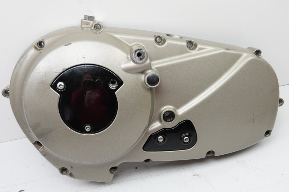 BUELL XB12S XB1 Lightning Motordeckel links Primärdeckel Cover Primary Motor