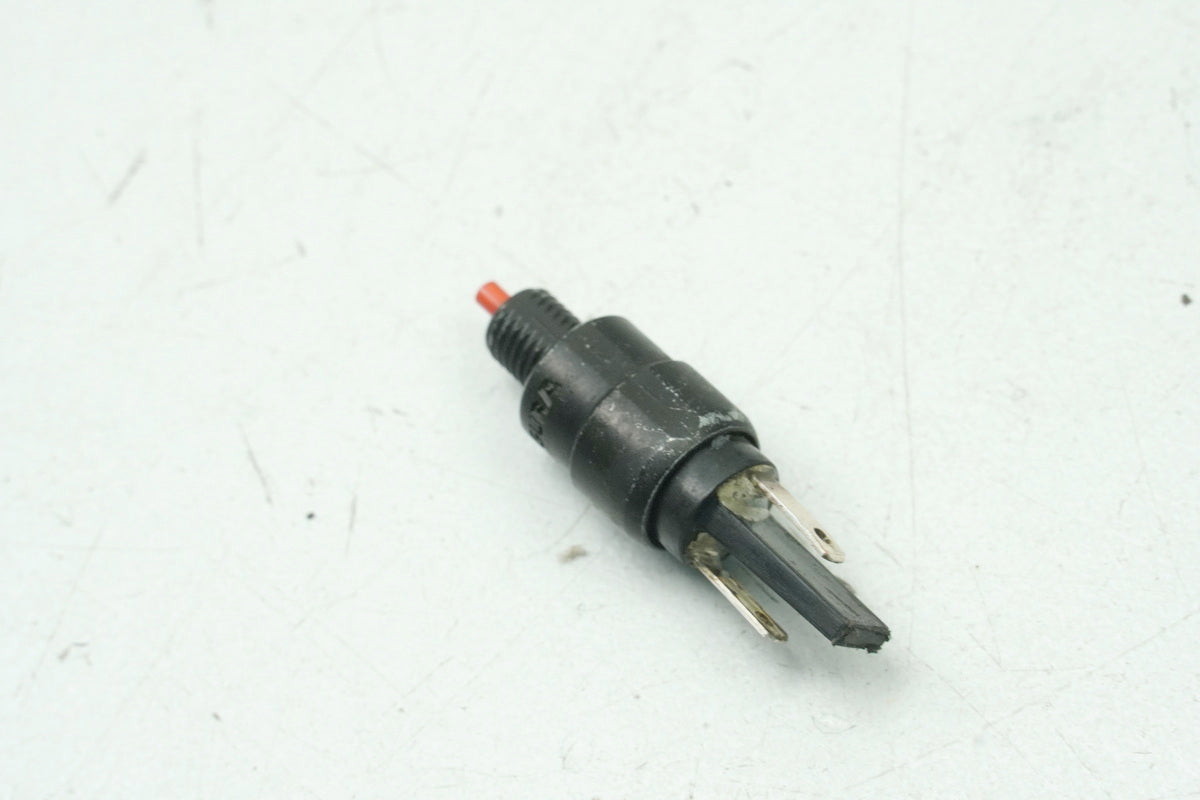 APRILIA RS 125 RS4 ZD4TW Bremslichtschalter vorn Stopschalter (für Bremspumpe)