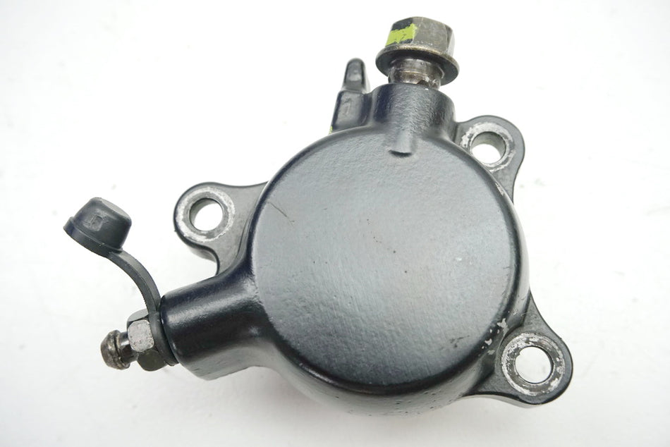 HONDA CBR 1000 RR SC57 CILINDRO MAESTRO EMBRAGUE HIDRÁULICO