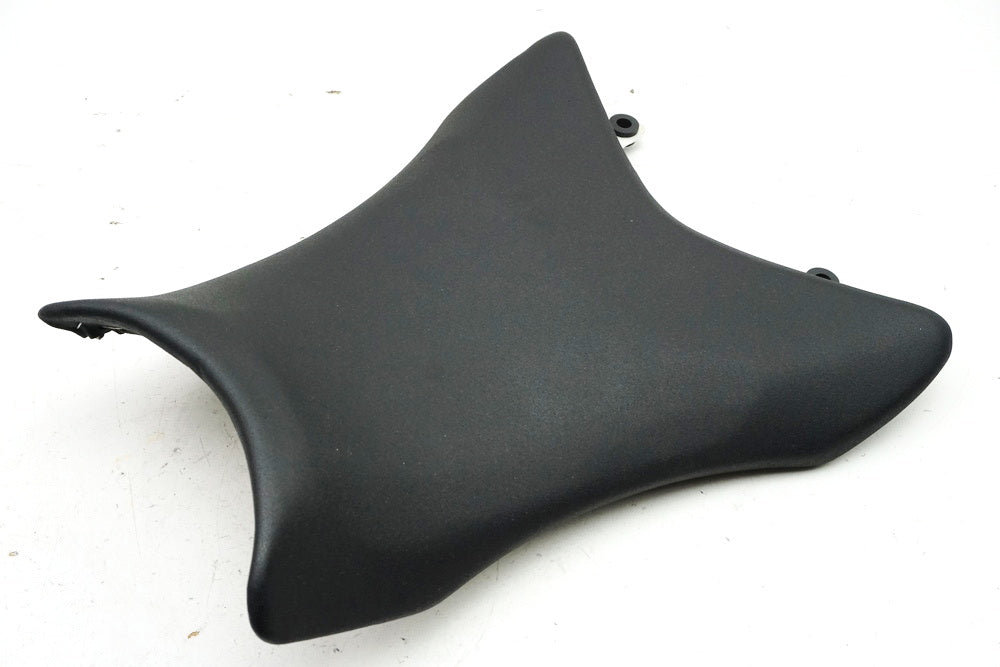 KAWASAKI ZX-10R ABS ZXT00J/J-K Rider's Seat