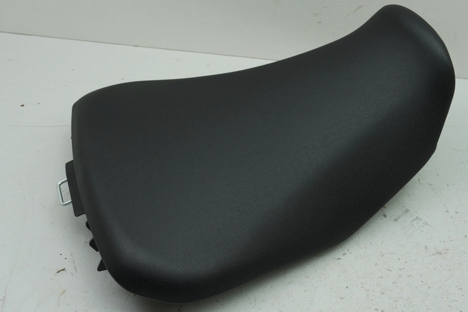 YAMAHA MT 09 RN29 TRACER Asiento de piloto asiento original asiento nuevo 2PP-24710-00