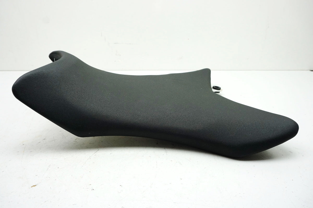 KAWASAKI ZX-10R ABS ZXT00J/J-K Rider's Seat