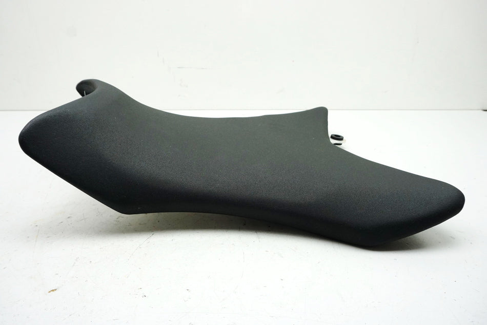 KAWASAKI ZX-10R ABS ZXT00J/J-K Fahrersitz Sitz Seat