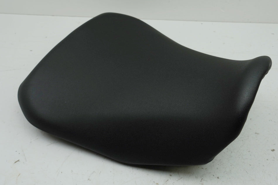 YAMAHA MT 09 RN29 TRACER Asiento de piloto asiento original asiento nuevo 2PP-24710-00
